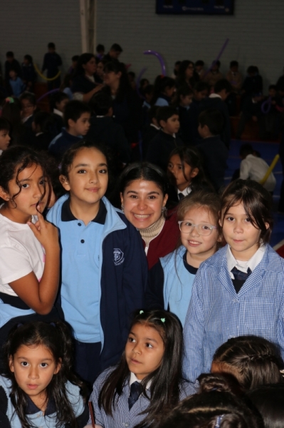 Pascua de Resurrección